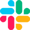 Senior UI/UX Designer