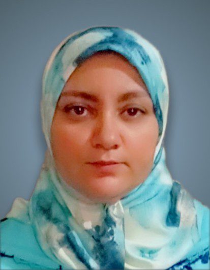 فتيحة قلال