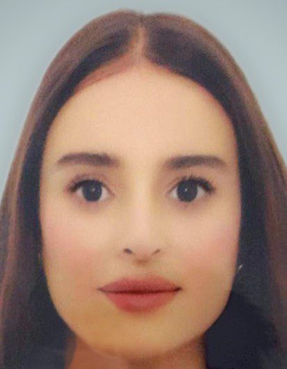 جهان حدان